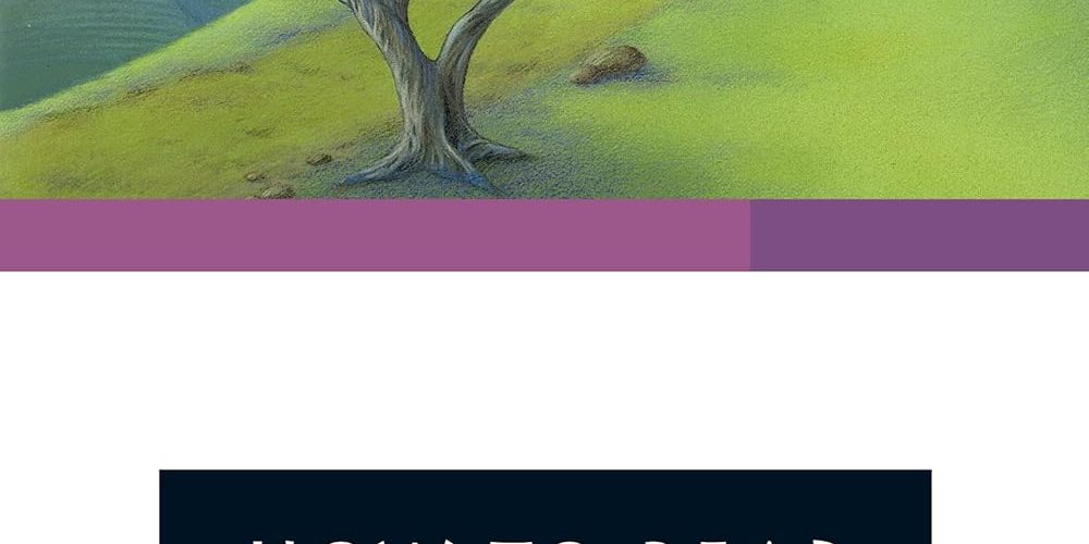 91EBRsHl5IL._SL1500_